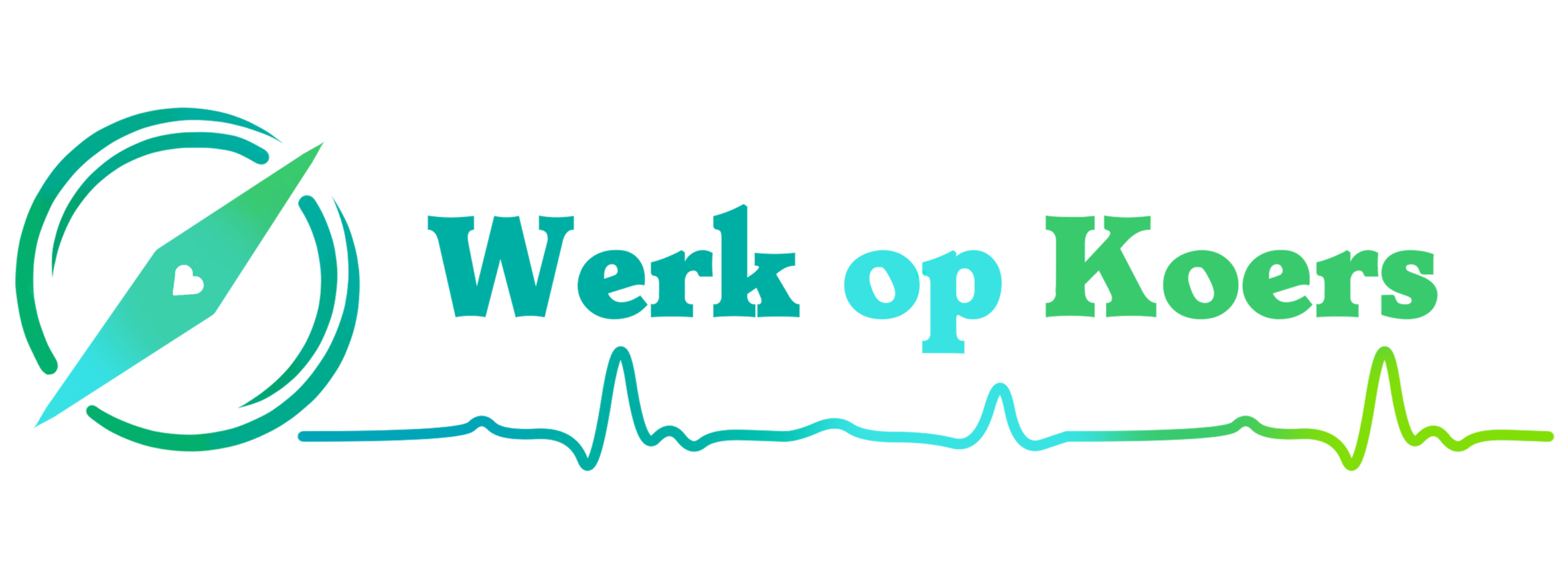 Terug naar home